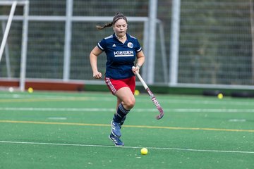 Bild 94 - F VfL Pinneberg - HC St. Pauli : Ergebnis: 2:1